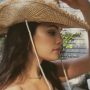 Selena Gomez’s ‘Coastal Cowgirl’ Instagram Photo Dump