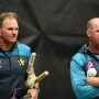 Cricket fans upset over potential coaching shakeup by PCB