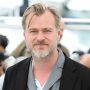 Nolan Inspired by Cinema Legends for ‘Oppenheimer’