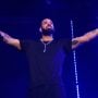 Drake teases new album is on coming soon