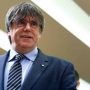 Surprising Twist: Exiled Leader Emerges as Kingmaker in Spain’s Election