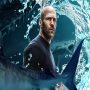 Jason Statham Battles Bloodthirsty Sharks in ‘Meg 2’