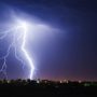 Islamabad Weather Update: Late Night Thunderstorms Expected