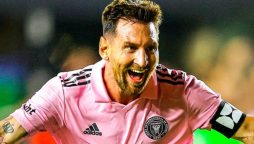 Messi’s Marvelous Debut: Inter Miami’s Potential Showdown with Atlanta United