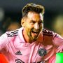 Messi’s Marvelous Debut: Inter Miami’s Potential Showdown with Atlanta United