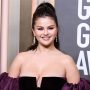 Selena Gomez Prioritizes Mental Health After Birthday Celebration?