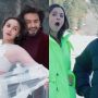 Alia Bhatt’s captivating BTS vlog from the Rocky Aur Rani Kii Prem Kahani mesmerizes the internet