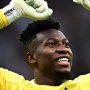 Manchester United close to signing Andre Onana in £50m deal