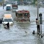 Pakistan Rain Update: Heavy rainfall expected across Pakistan within the next 24-48 hours