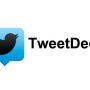 TweetDeck makes a comeback: A better, revamped version!