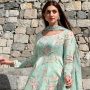 Jannat Mirza shows evidence of offers for TV dramas
