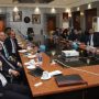 PCB accepts new financial model by ICC