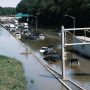 Emergency proclaimed after severe flooding kills 1 in New York