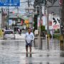 Several people missing as Japan braces for its “heaviest rain ever”