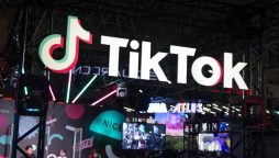 TikTok Introduces Text Post Support to Compete with Twitter