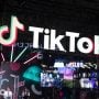 TikTok Introduces Text Post Support to Compete with Twitter