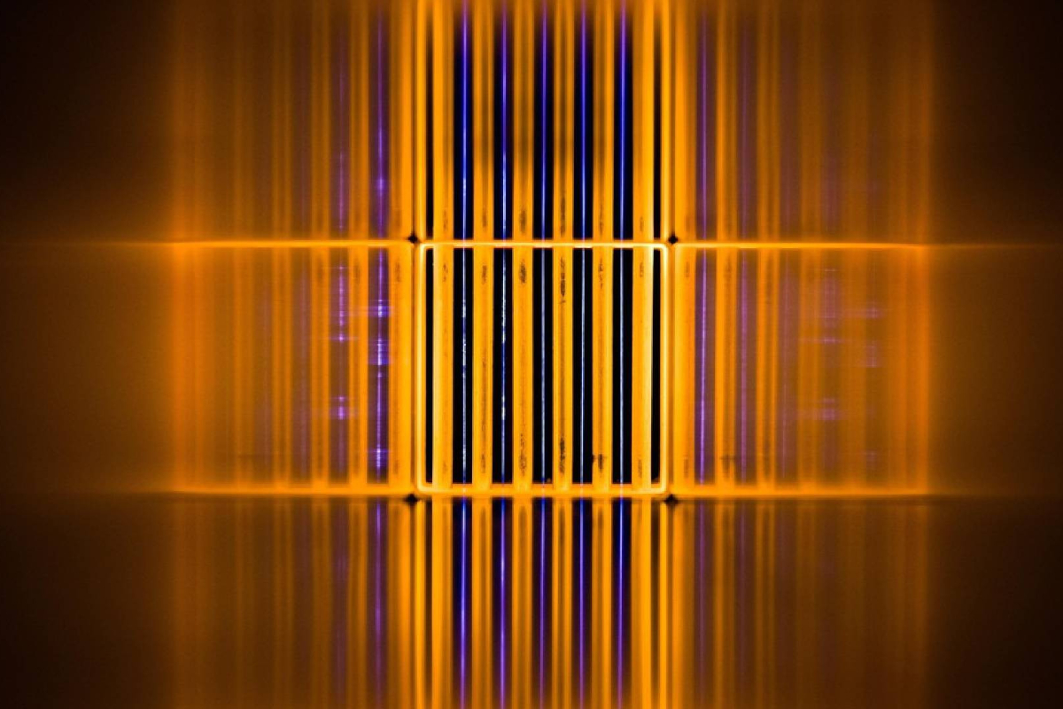 Noise Reduction Technology