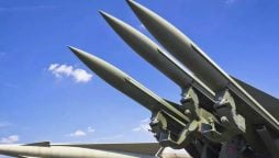 U.S. arms deals not enough to wean India off Russian military yet