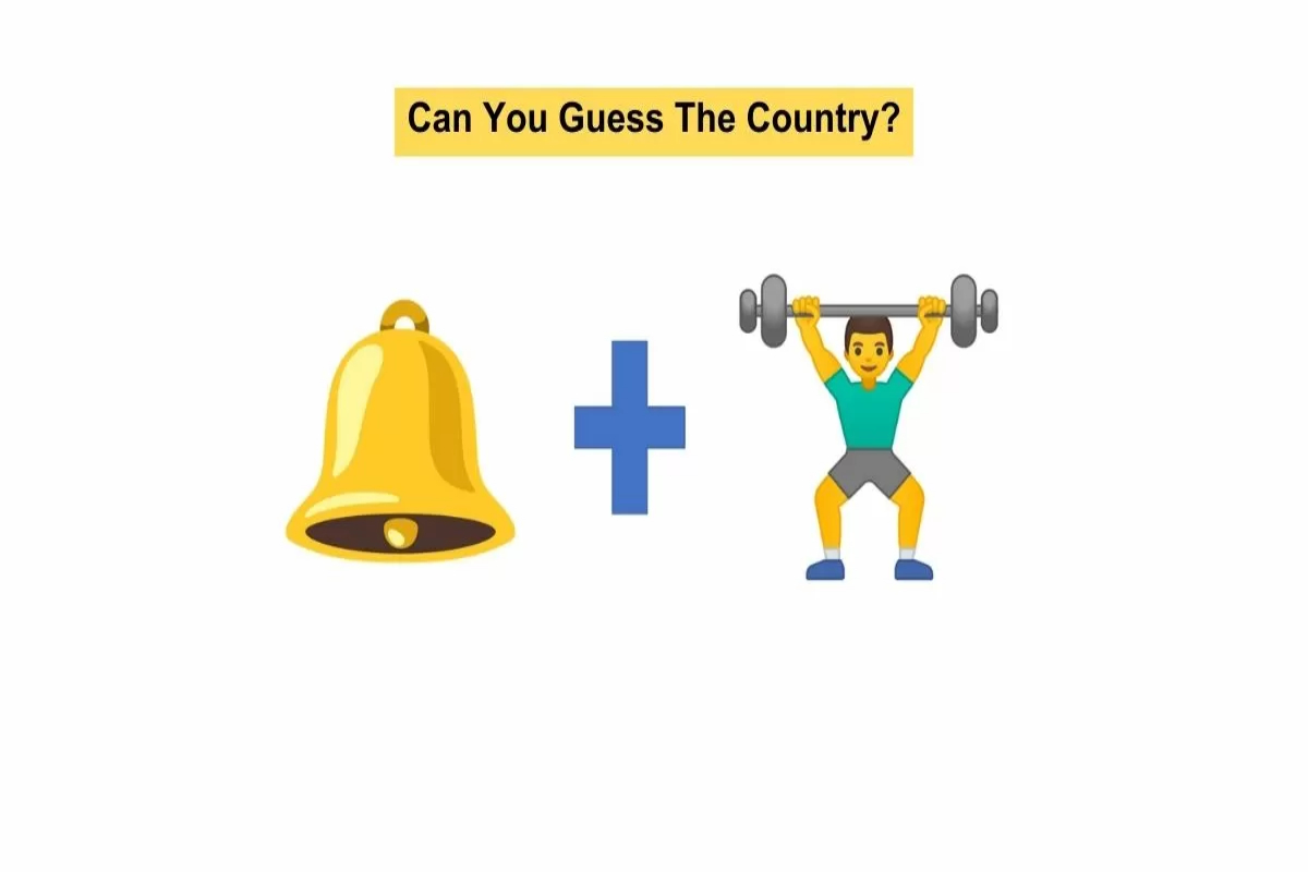 Emoji Puzzle