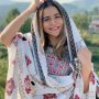 Humaima Malick writes a heartfelt message on Feroze Khan’s birthday