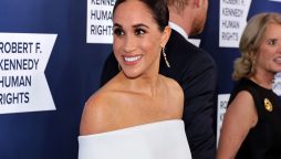 Meghan Markle considers taking on solo projects without Prince Harry