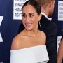 Meghan Markle considers taking on solo projects without Prince Harry