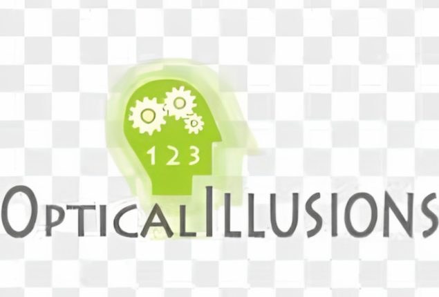 Optical Illusions