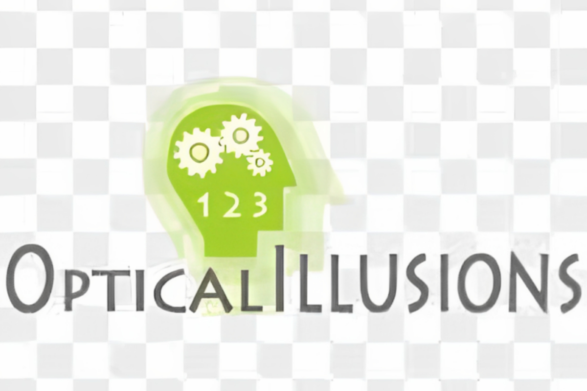 Optical Illusions