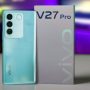 Vivo V27 Pro price in Pakistan & specifications