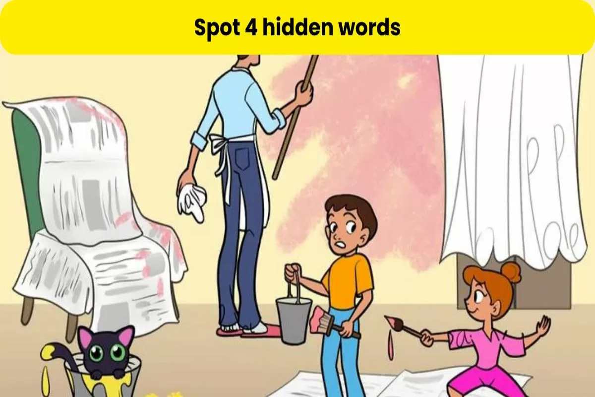 brain teaser picture