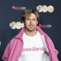 Ryan Gosling shares his 10 must-haves for channeling Ken