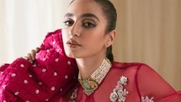 Mamya Shajaffar