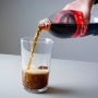 Coca-Cola Removes Bone Stuck in Woman’s Throat