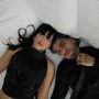 Rosalía and Rauw Alejandro ends engagement after 3 years