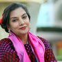 Revealed: The Reason Shabana Azmi Thought of Quitting Acting