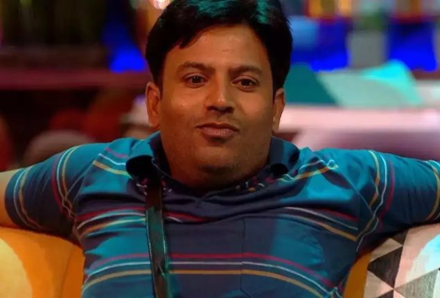 Bigg Boss OTT 2: FIR filed against former reality show contestant Puneet Superstar