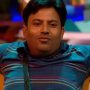 Bigg Boss OTT 2: FIR filed against former reality show contestant Puneet Superstar
