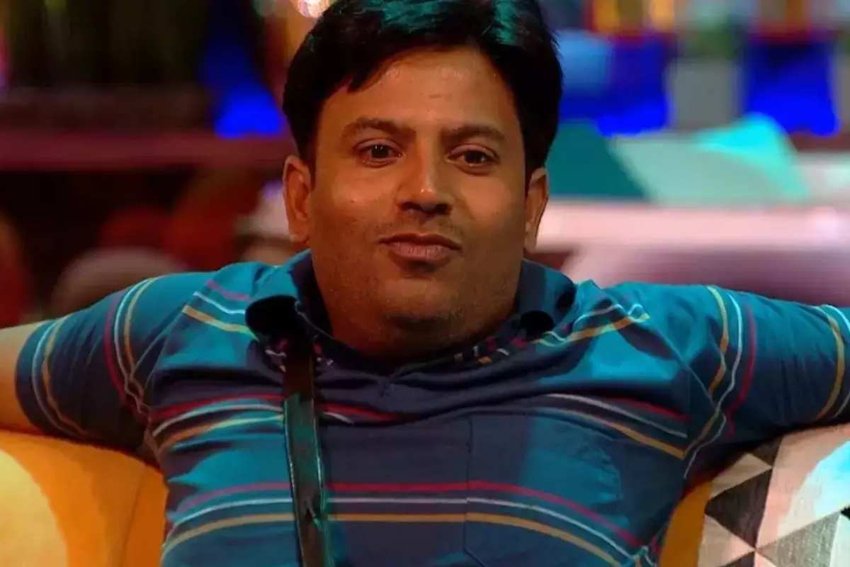 Puneet Superstar