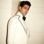 Sidharth Malhotra discusses post-marriage life, emphasizes the importance of unity