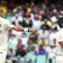 Ashes 2023: David Warner adamant Stuart Broad record not in his mind