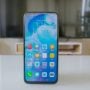 Huawei Nova 7i price in Pakistan & specification