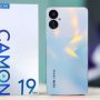 Tecno Camon 19 Neo Price In Pakistan & Specs
