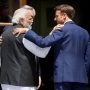 Bastille Day red carpet to be rolled out for Narendra Modi in France