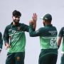 Here is how to watch Pakistan Shaheens and India A high-octane match live today