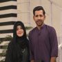 Sarfaraz Ahmed’s Wife Deletes Tweet Amidst Husband’s Criticism