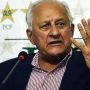 “Not the way…”: Former PCB chairman Khalid Mahmood slams government’s decision to form committee on World Cup participation