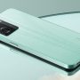 Oppo A57 price in Pakistan & Special Features