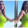 Sofia Vergara is celebrating 30 million followers on Instagram