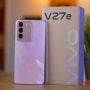 Vivo V27e price in Pakistan & specs – Sept 2023