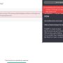 ChatGPT down: Users Encounter Issues with OpenAi ChatGPT